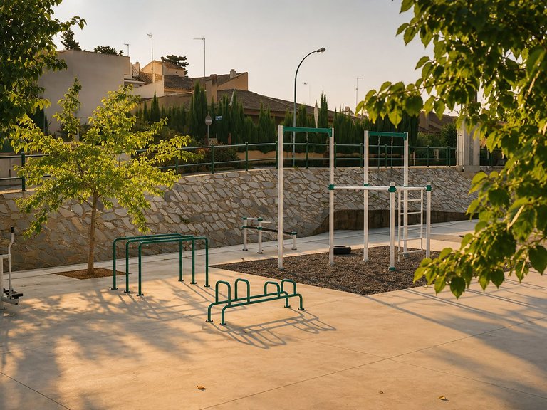 Town House for Sale in San Javier 40