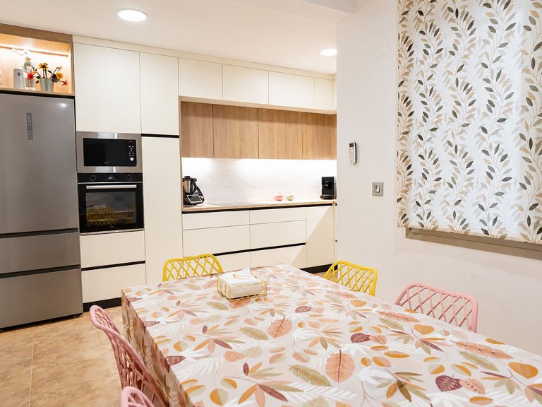 Town House for Sale in San Javier 12