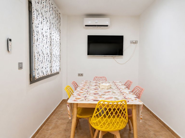 Town House for Sale in San Javier 13
