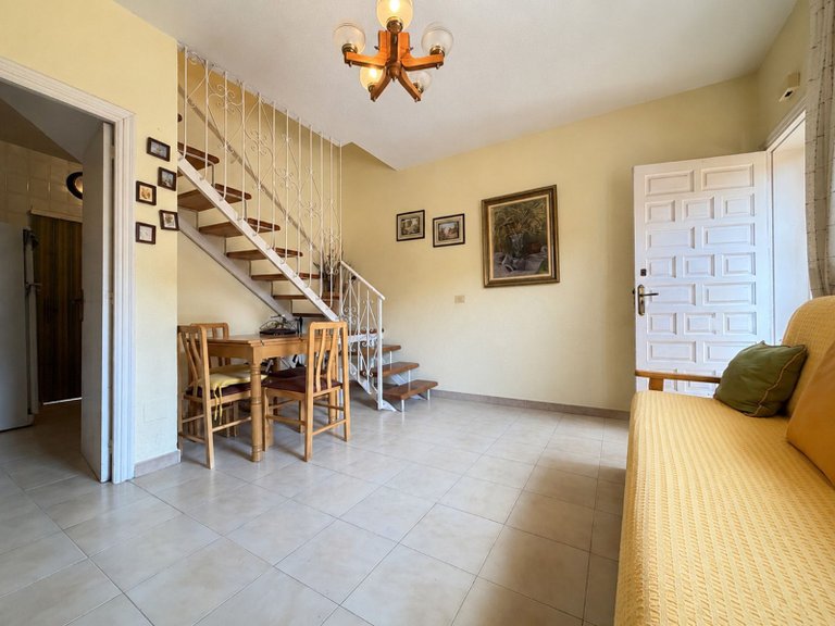 Town House for Sale in San Pedro Del Pinatar 5