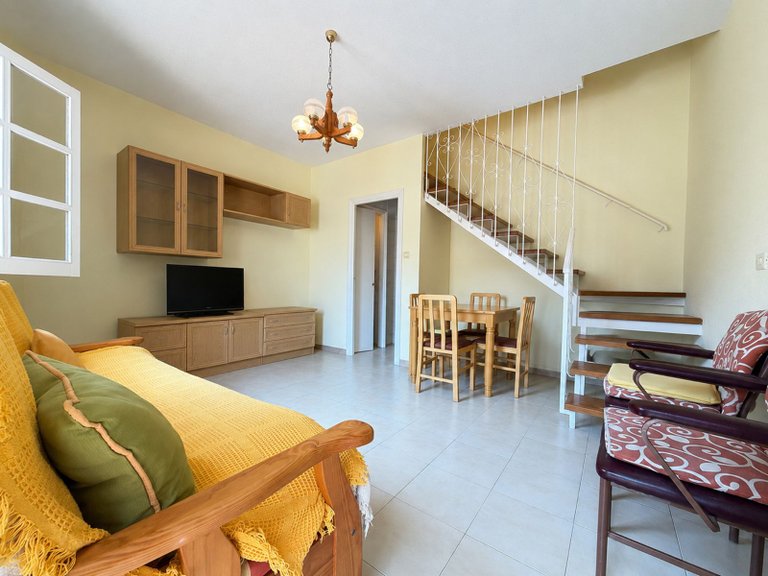 Town House for Sale in San Pedro Del Pinatar 6