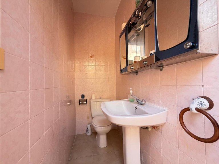 Town House for Sale in San Pedro Del Pinatar 10