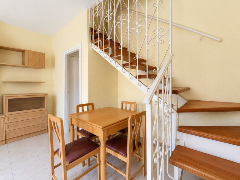 Town House for Sale in San Pedro Del Pinatar 11