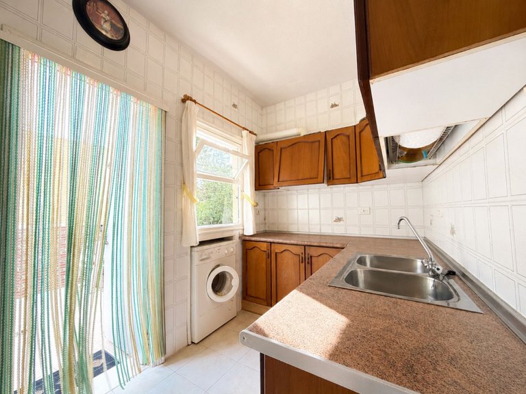 Town House for Sale in San Pedro Del Pinatar 12