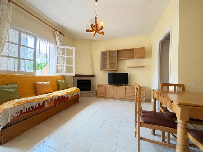 Town House for Sale in San Pedro Del Pinatar 13