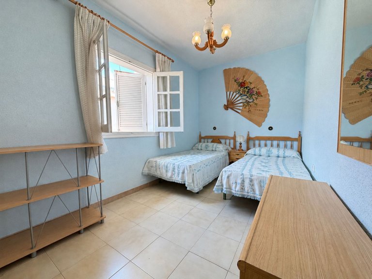 Town House for Sale in San Pedro Del Pinatar 14