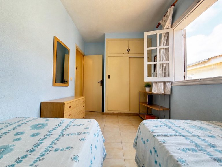 Town House for Sale in San Pedro Del Pinatar 17