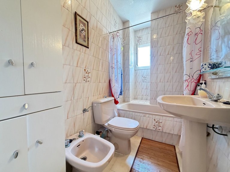 Town House for Sale in San Pedro Del Pinatar 18