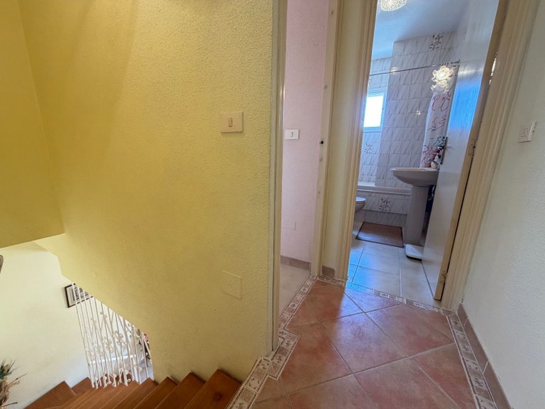 Town House for Sale in San Pedro Del Pinatar 19