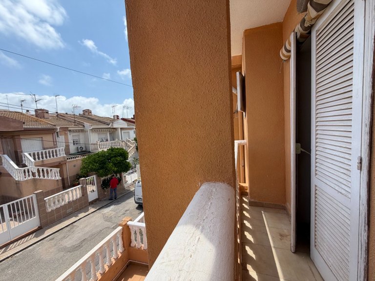 Town House for Sale in San Pedro Del Pinatar 20