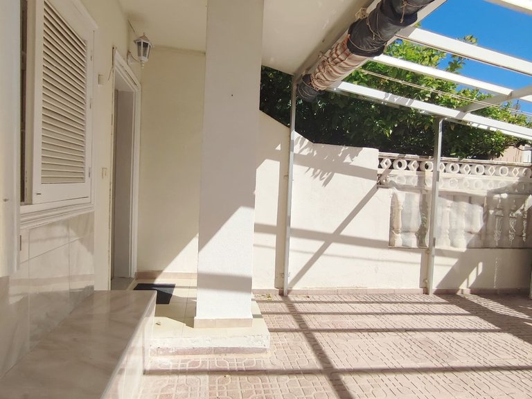 Town House for Sale in San Pedro Del Pinatar 4