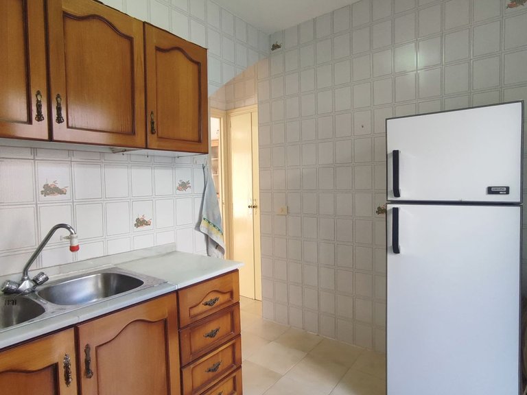 Town House for Sale in San Pedro Del Pinatar 5