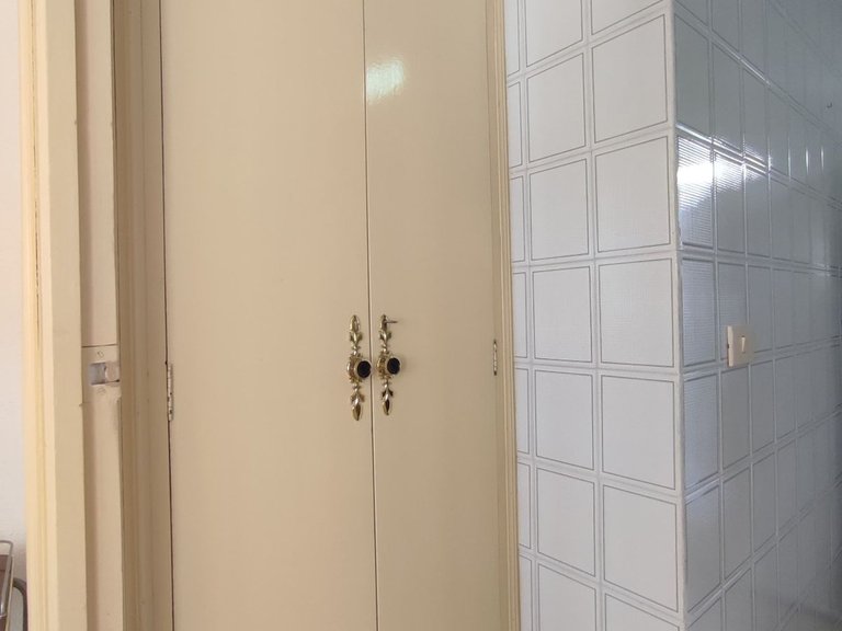 Town House for Sale in San Pedro Del Pinatar 6