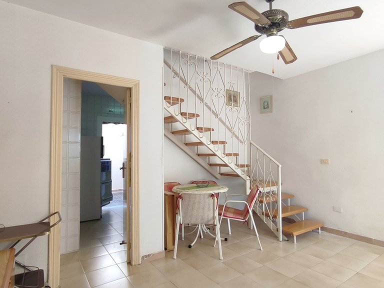 Town House for Sale in San Pedro Del Pinatar 7