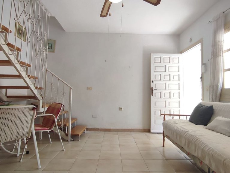 Town House for Sale in San Pedro Del Pinatar 8