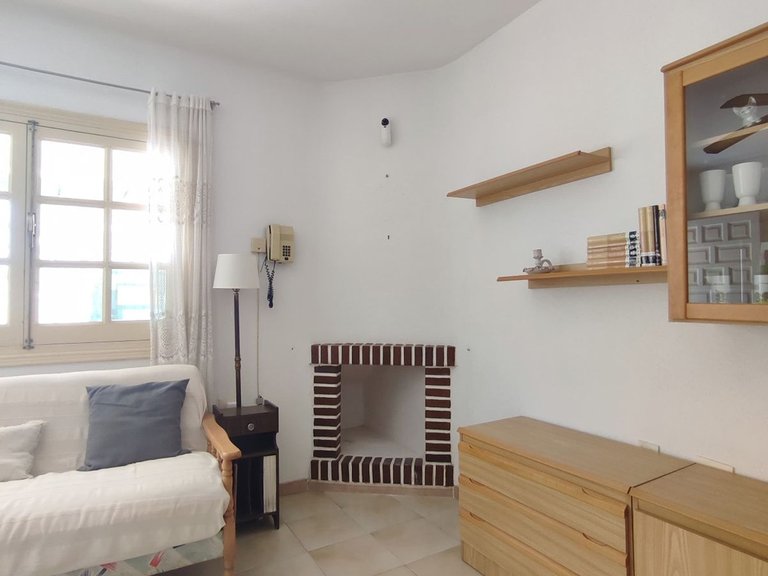 Town House for Sale in San Pedro Del Pinatar 9