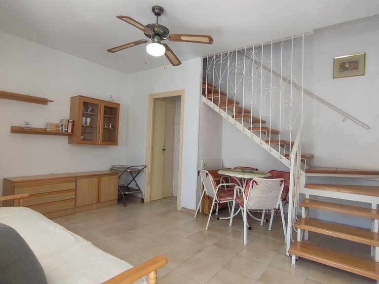 Town House for Sale in San Pedro Del Pinatar 10