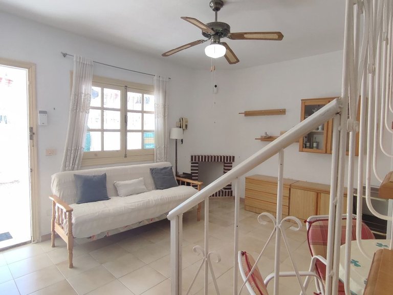 Town House for Sale in San Pedro Del Pinatar 11