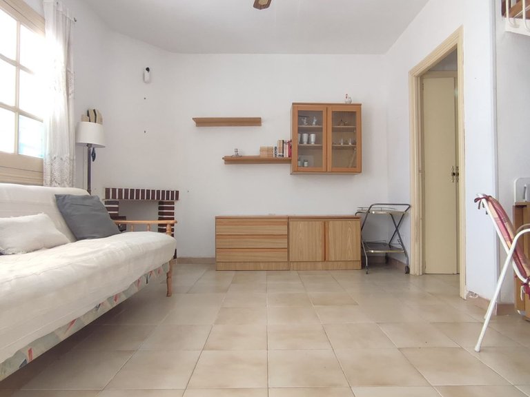Town House for Sale in San Pedro Del Pinatar 12