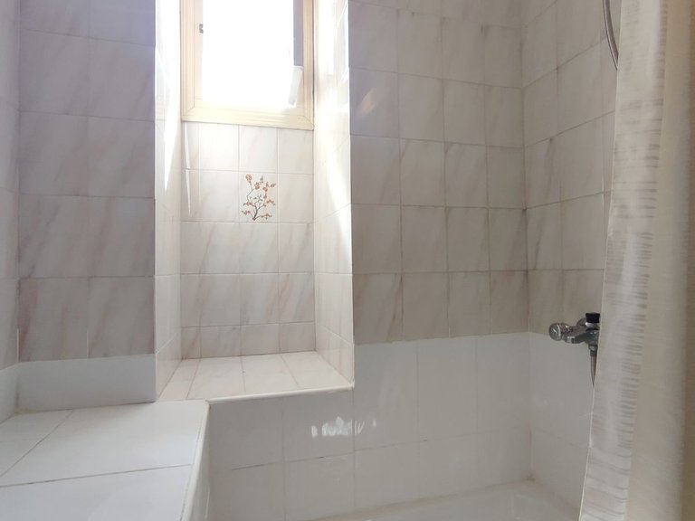 Town House for Sale in San Pedro Del Pinatar 13