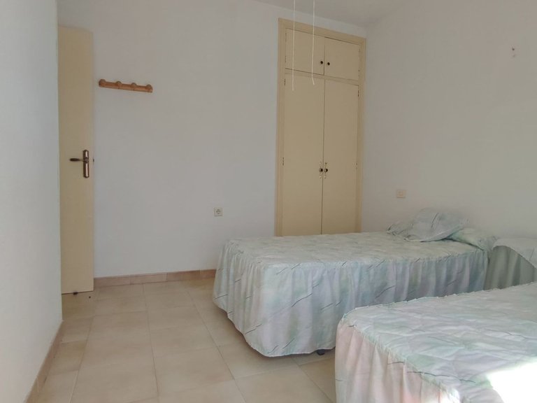 Town House for Sale in San Pedro Del Pinatar 14