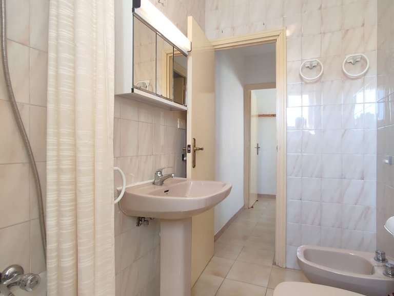 Town House for Sale in San Pedro Del Pinatar 15