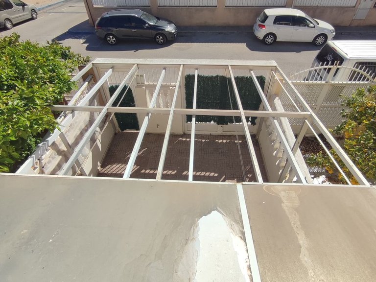 Town House for Sale in San Pedro Del Pinatar 16