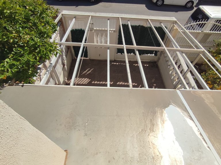 Town House for Sale in San Pedro Del Pinatar 17