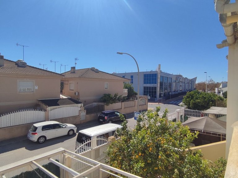 Town House for Sale in San Pedro Del Pinatar 18
