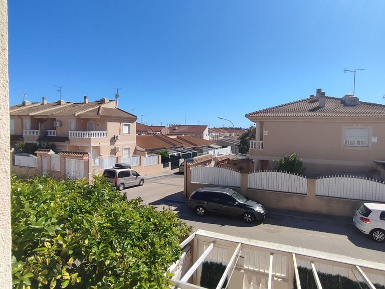 Town House for Sale in San Pedro Del Pinatar 19