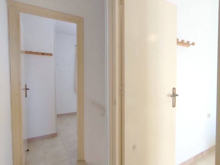 Town House for Sale in San Pedro Del Pinatar 20
