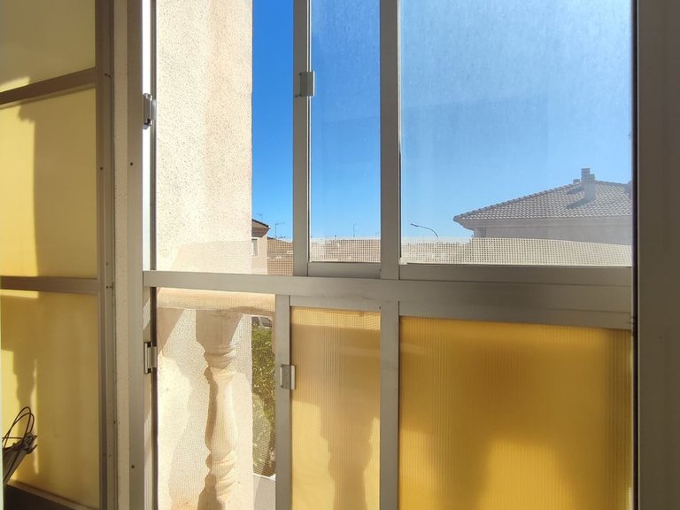 Town House for Sale in San Pedro Del Pinatar 21