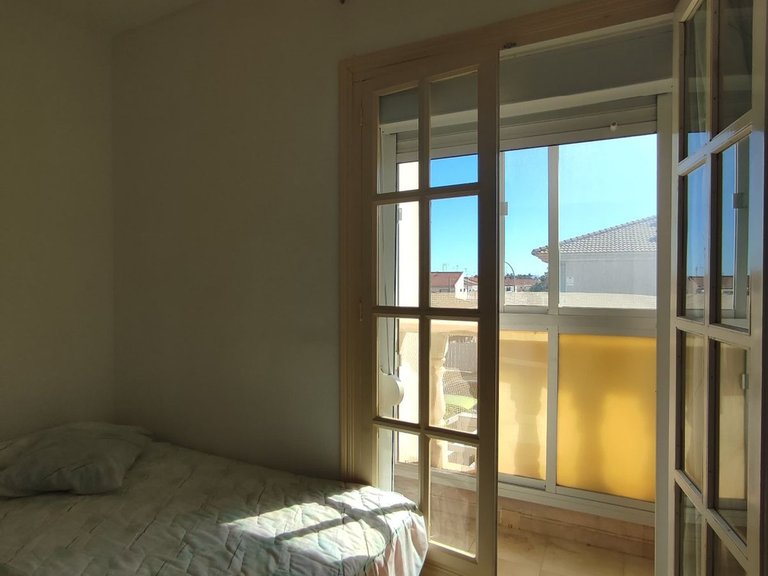 Town House for Sale in San Pedro Del Pinatar 22