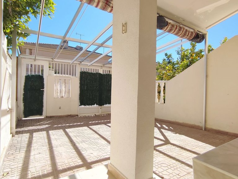 Town House for Sale in San Pedro Del Pinatar 25