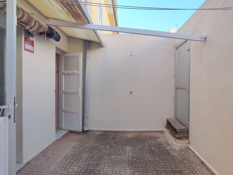 Town House for Sale in San Pedro Del Pinatar 26