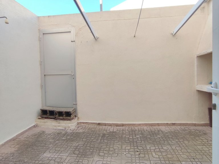 Town House for Sale in San Pedro Del Pinatar 29