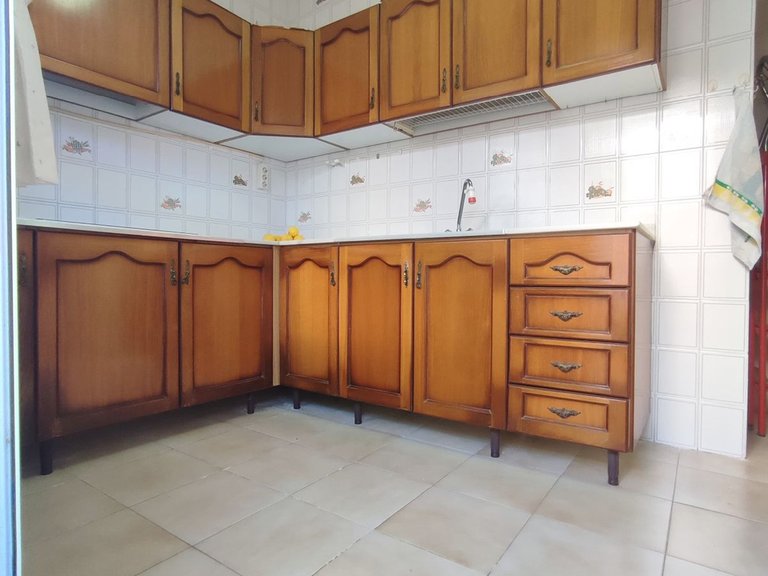 Town House for Sale in San Pedro Del Pinatar 30
