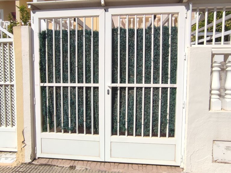Town House for Sale in San Pedro Del Pinatar 31