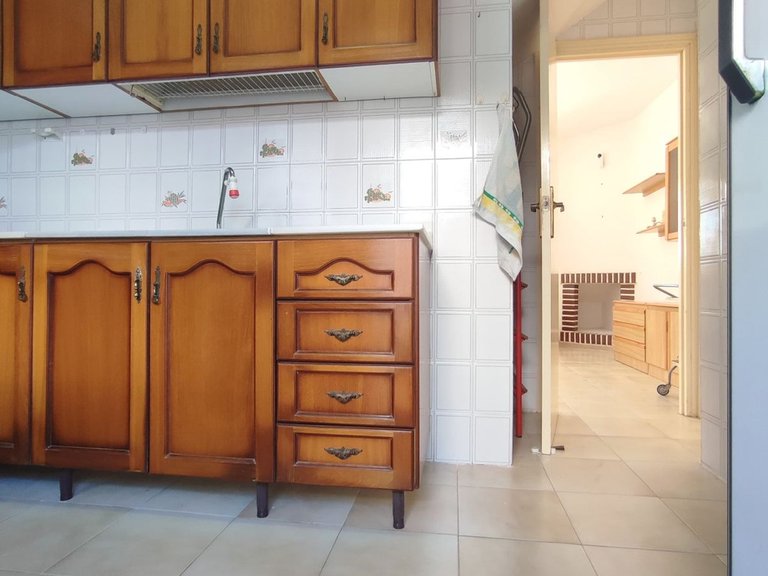 Town House for Sale in San Pedro Del Pinatar 32