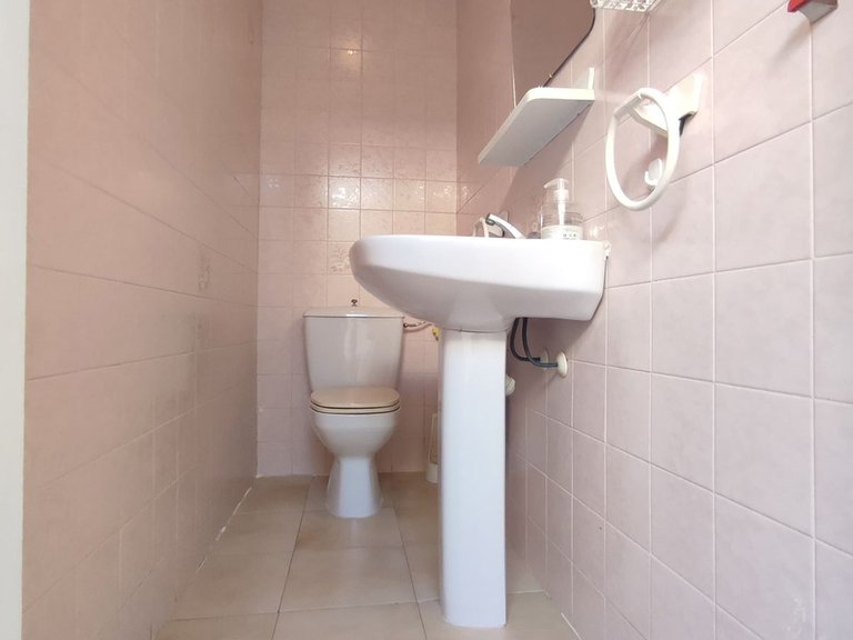 Town House for Sale in San Pedro Del Pinatar 33