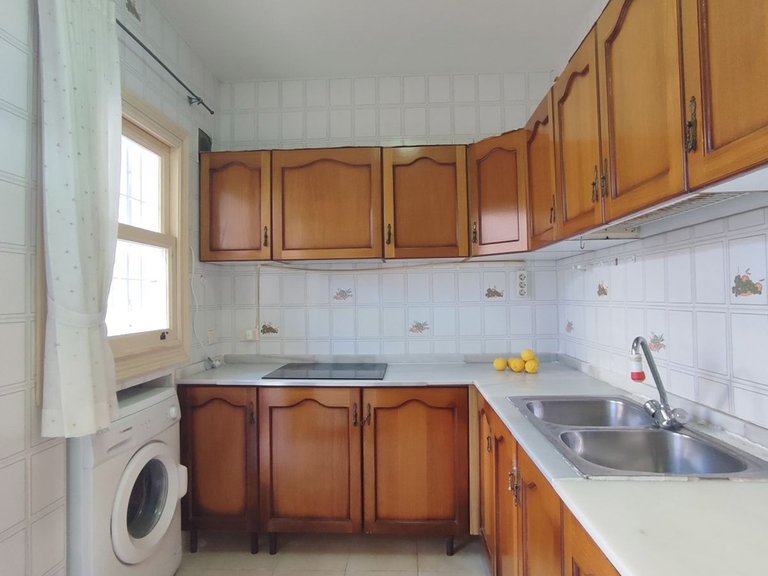 Town House for Sale in San Pedro Del Pinatar 34