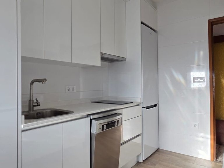 Apartment for Sale in San Pedro Del Pinatar 1