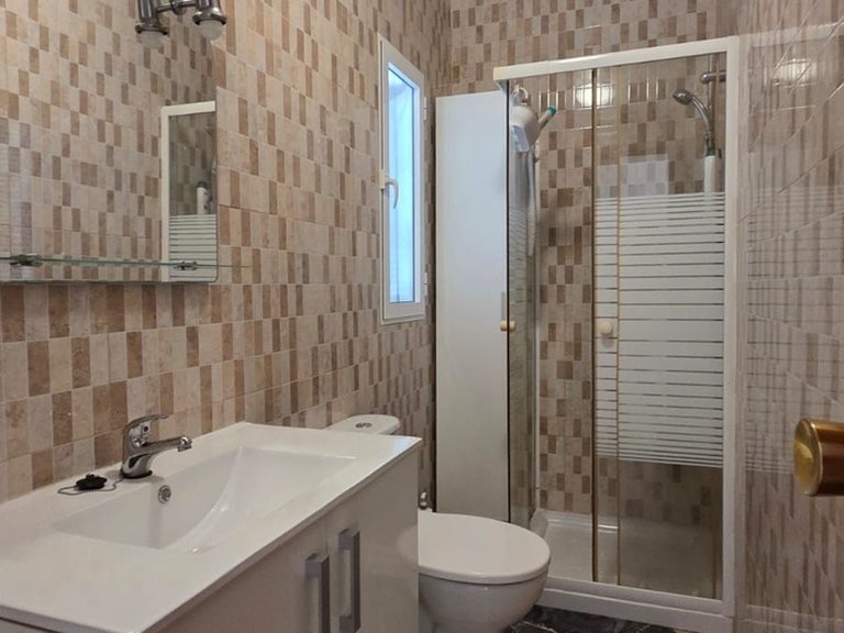 Apartment for Sale in San Pedro Del Pinatar 3