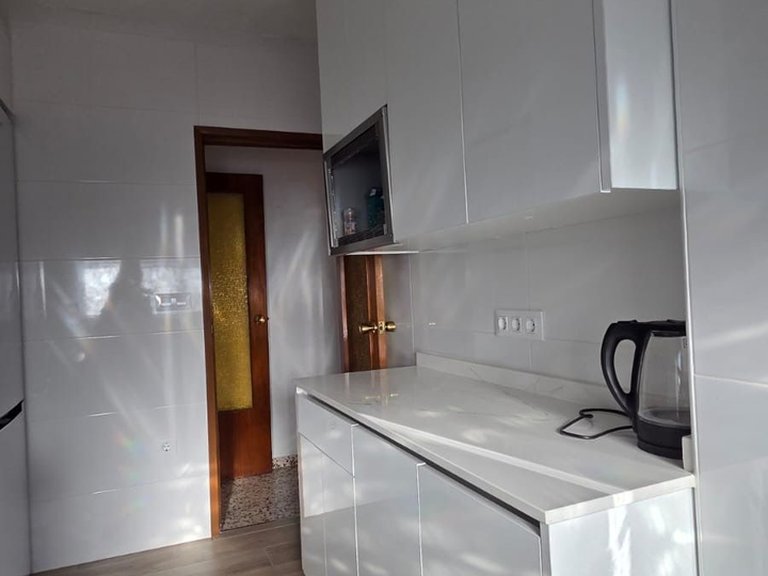 Apartment for Sale in San Pedro Del Pinatar 4