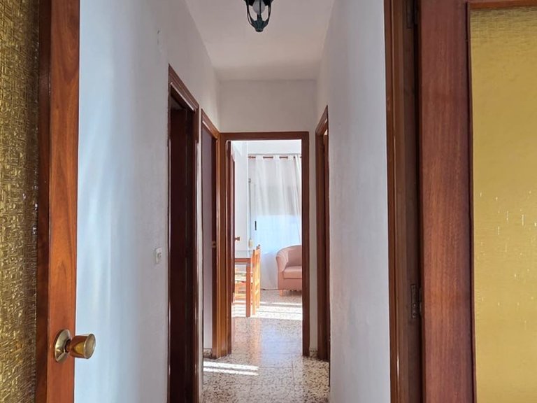 Apartment for Sale in San Pedro Del Pinatar 5