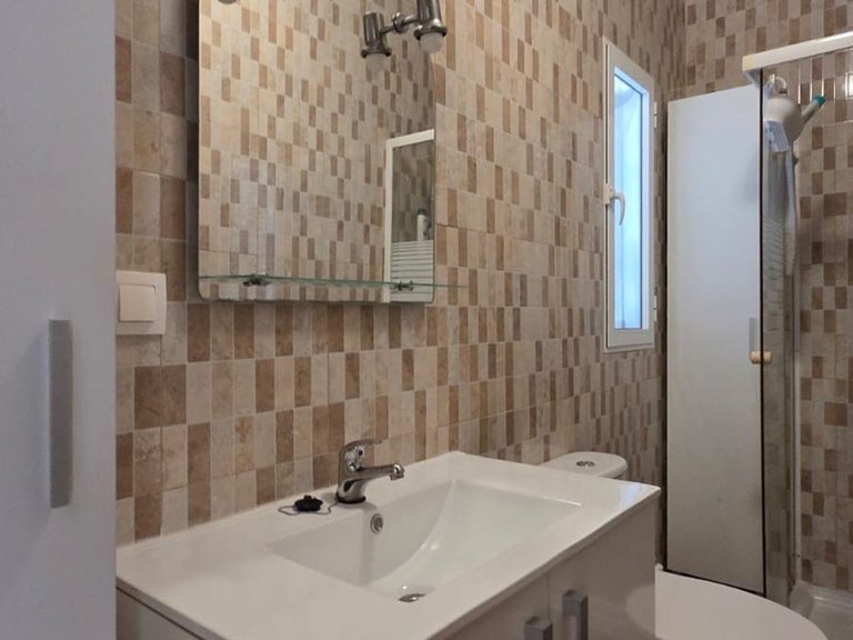 Apartment for Sale in San Pedro Del Pinatar 6