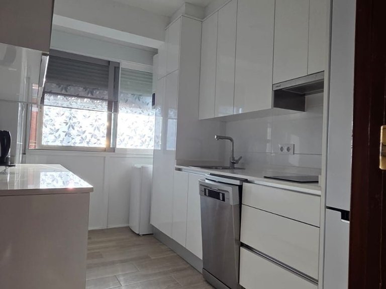 Apartment for Sale in San Pedro Del Pinatar 7
