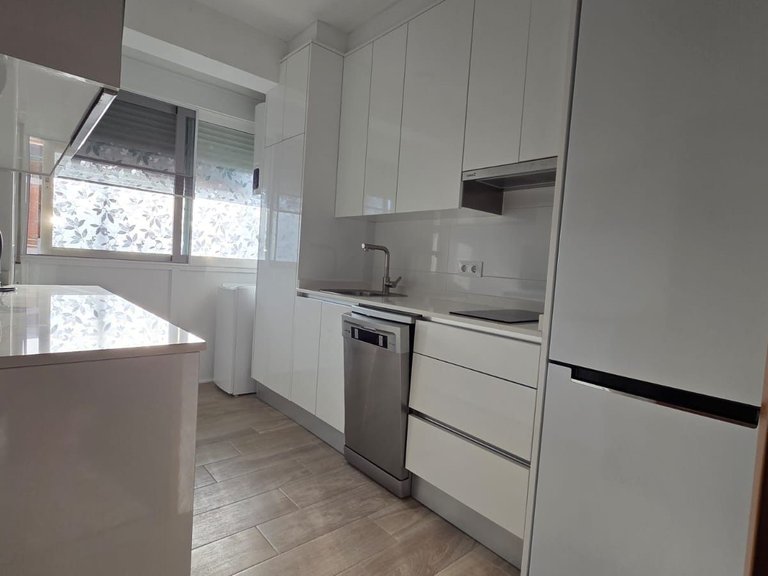 Apartment for Sale in San Pedro Del Pinatar 8