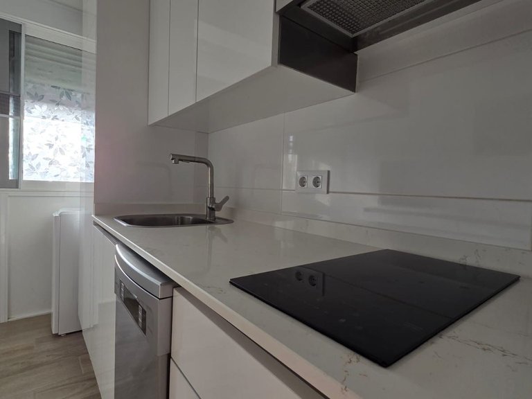 Apartment for Sale in San Pedro Del Pinatar 9