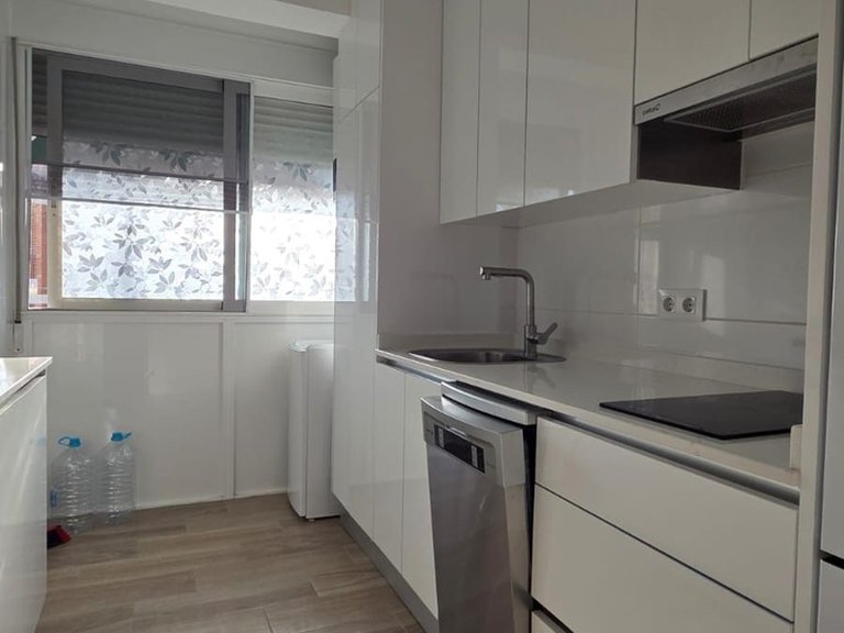 Apartment for Sale in San Pedro Del Pinatar 11
